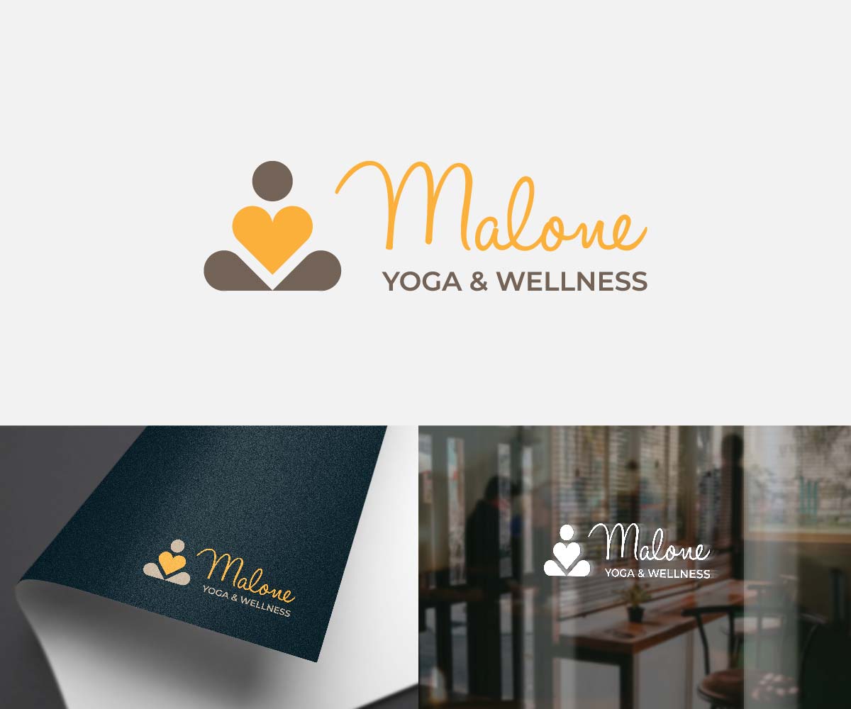 Logo Design by Elizabeta for this project | Design #21110417