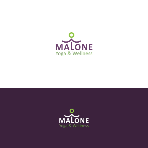 Design de Logo par mjsteadfast pour ce projet | Design #21118995