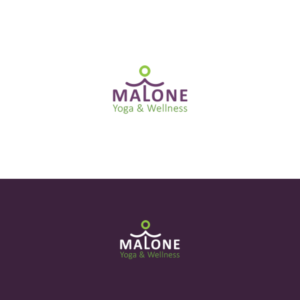 Design de Logo par mjsteadfast pour ce projet | Design #21118995
