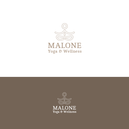 Logo Design by mjsteadfast for this project | Design #21119077