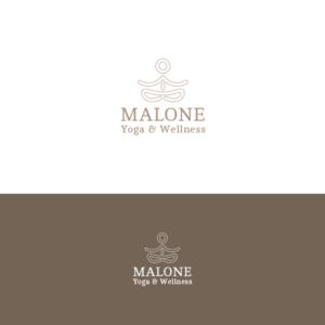 Logo Design by mjsteadfast for this project | Design: #21119077