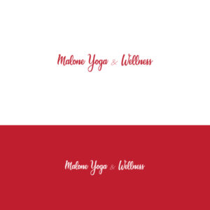 Logo Design by mjsteadfast for this project | Design: #21119078