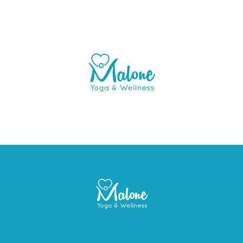 Logo Design by mjsteadfast for this project | Design #21119079