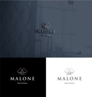 Diseño de Logo por *mary para este proyecto | Diseño: #21115402