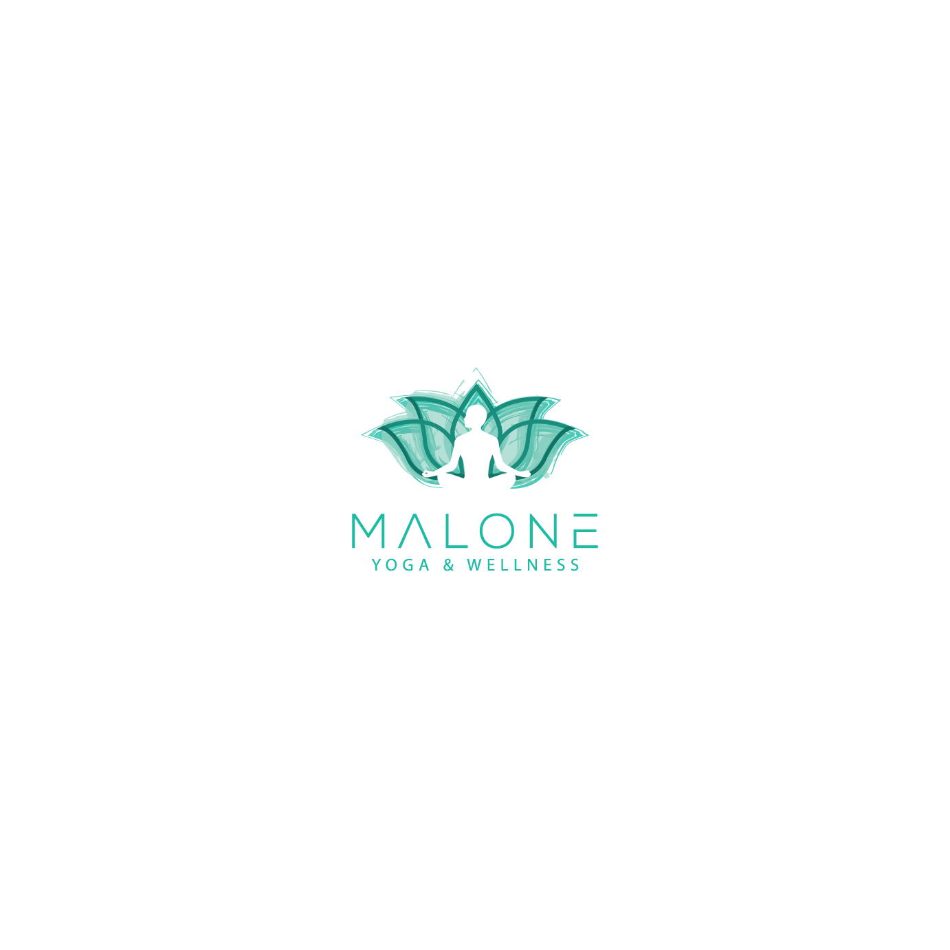 Logo Design by Ves-Boycheva for this project | Design #21164626