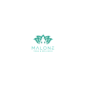 Diseño de Logo por Ves-Boycheva para este proyecto | Diseño: #21164626