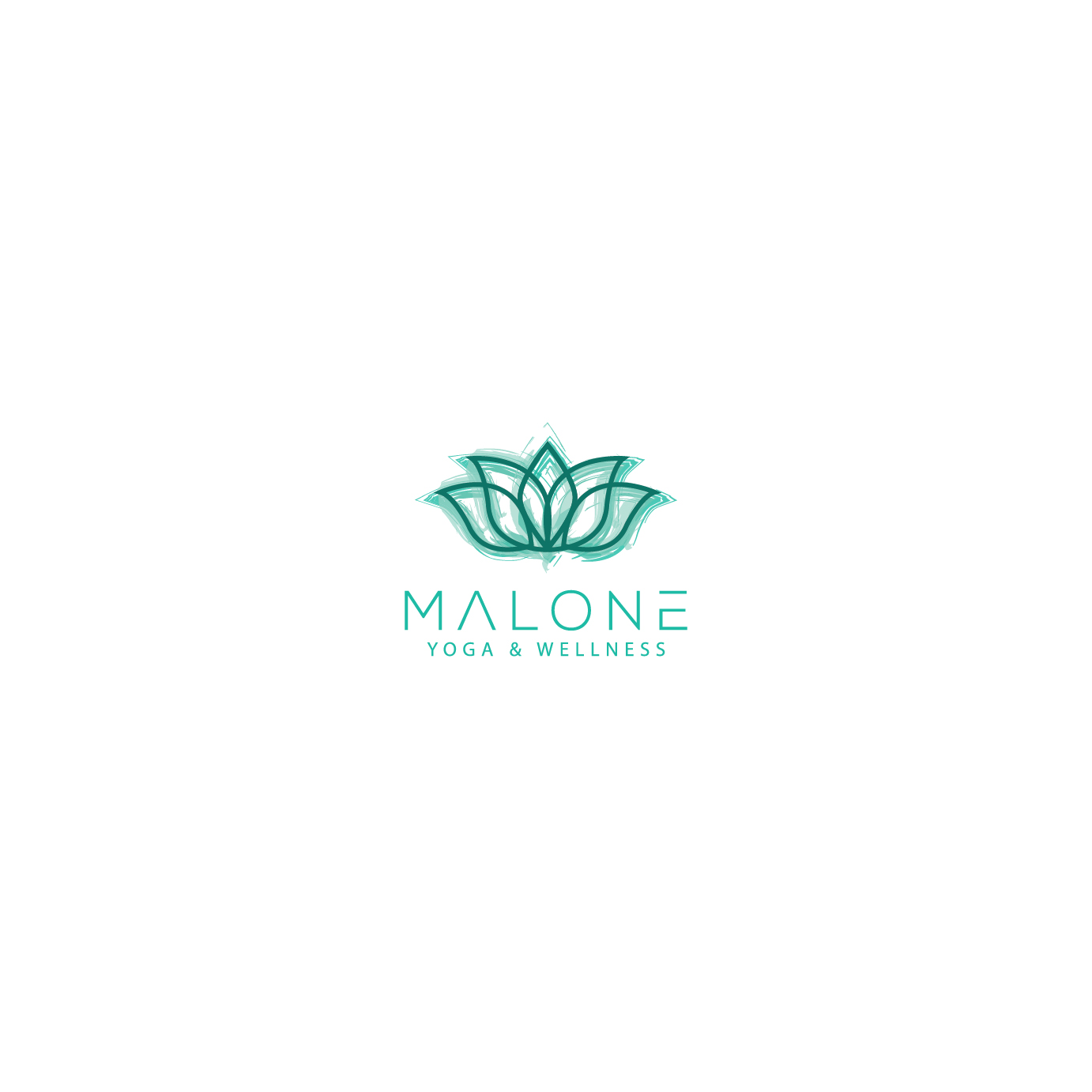Logo Design by Ves-Boycheva for this project | Design #21164627