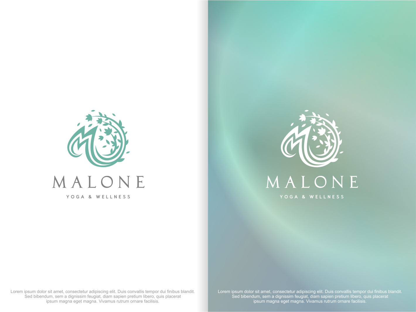 Logo Design by artswolf for this project | Design #21158918