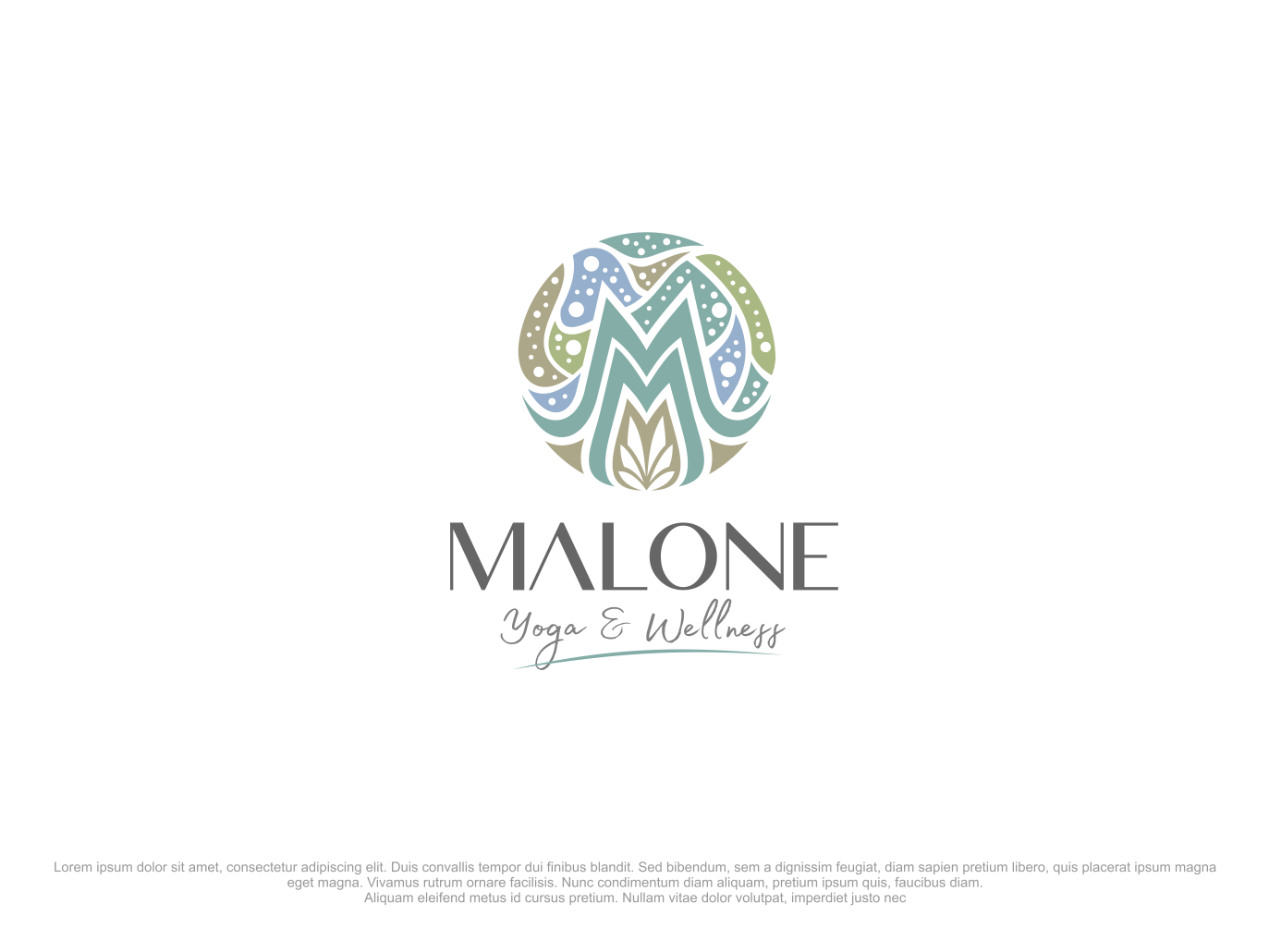 Logo Design by artswolf for this project | Design #21158925