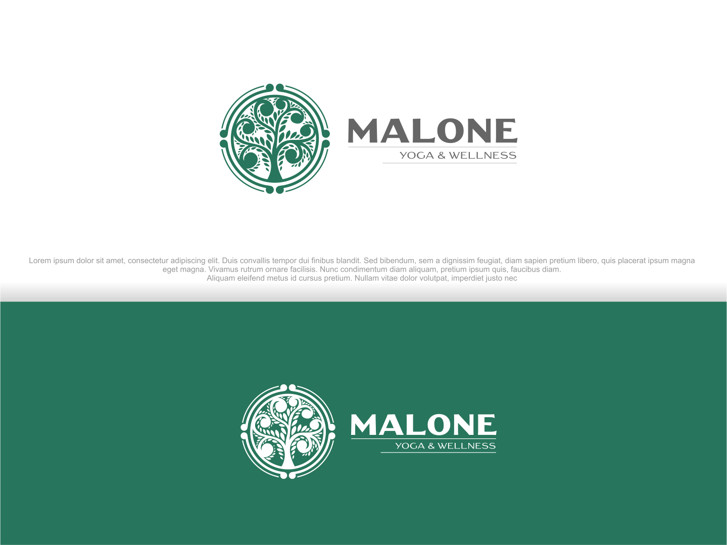 Logo Design by artswolf for this project | Design #21158926