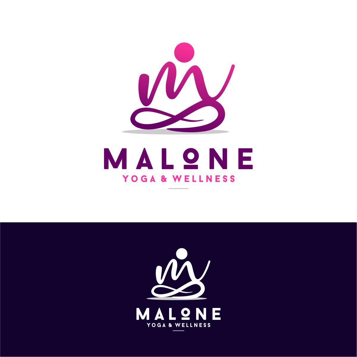 Logo Design by DesignLima for this project | Design #21114619