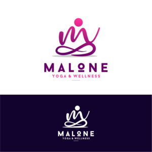 Diseño de Logo por DesignLima para este proyecto | Diseño: #21114619