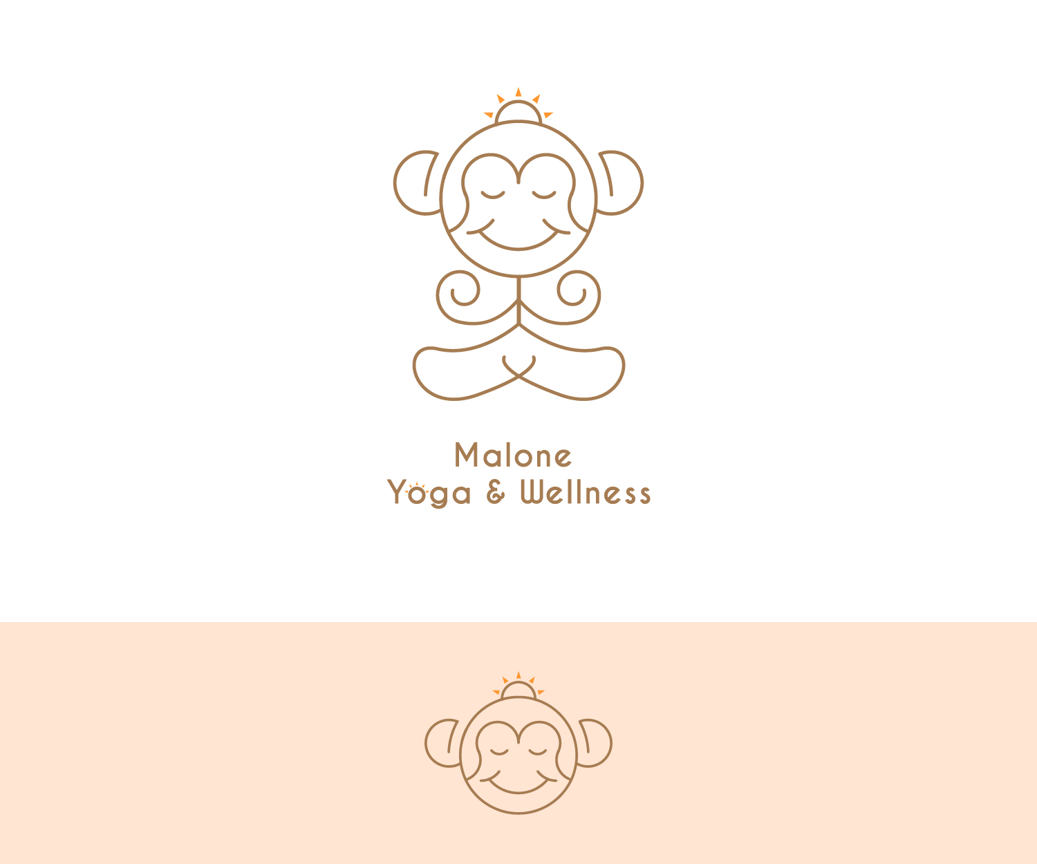 Logo Design by Amhar619 for this project | Design #21167043
