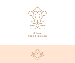Design de Logo par Amhar619 pour ce projet | Design #21167043
