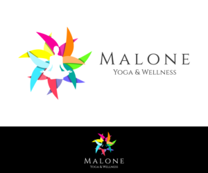 Logo Design by Nosvorious13 Design for this project | Design: #21165686