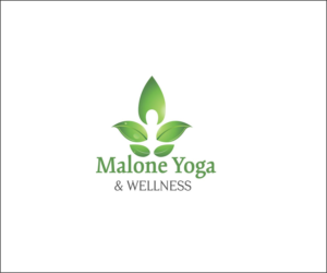 Logo Design by ramy 2