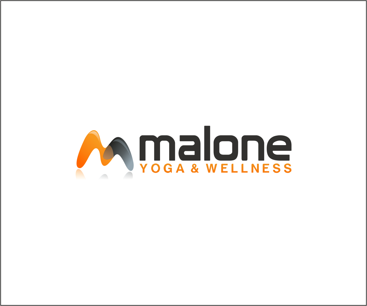Logo Design by k.l.s.chatterjee 2 for this project | Design #21120965