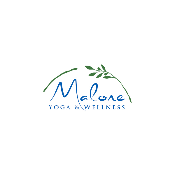 Logo Design by Soonia for this project | Design #21548128