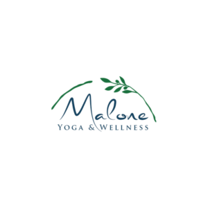 Logo Design by Soonia