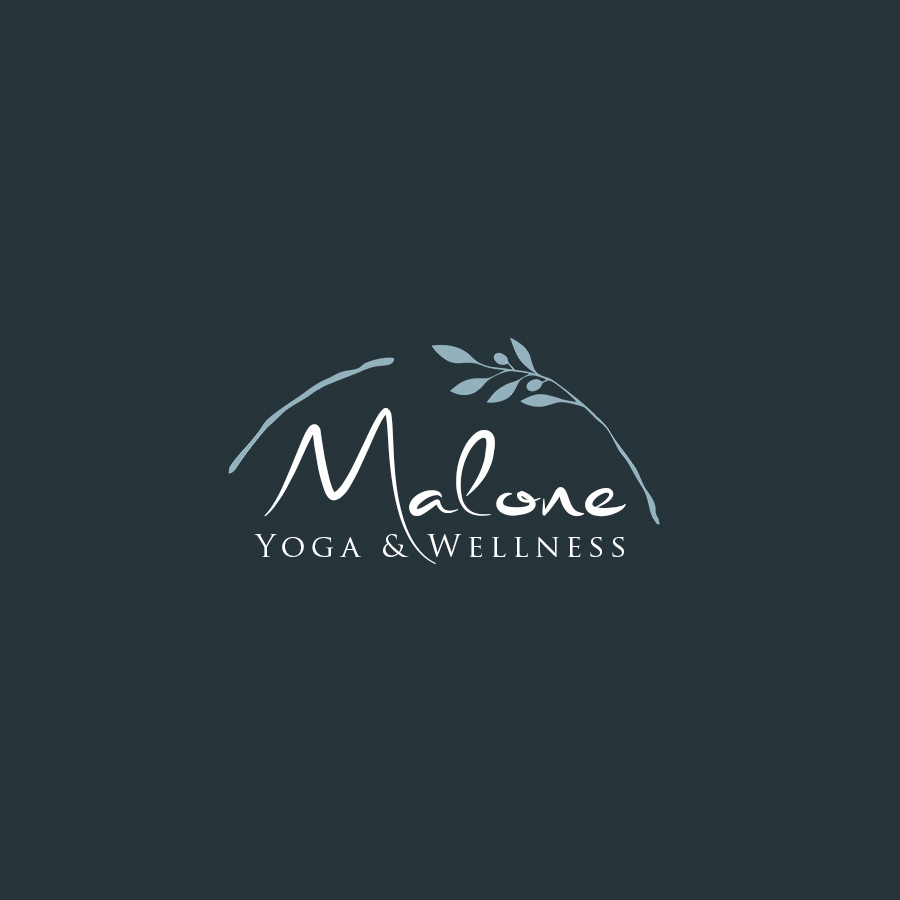 Design de Logo par Soonia pour ce projet | Design #21166687