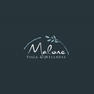 Logo Design by Soonia