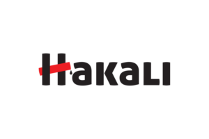 Logo Design by pecho