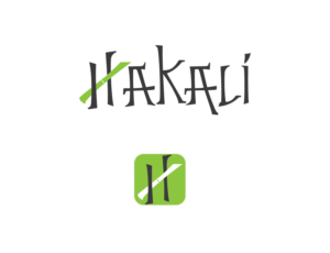 Logo Design by WAVE d3sign for this project | Design #21138231