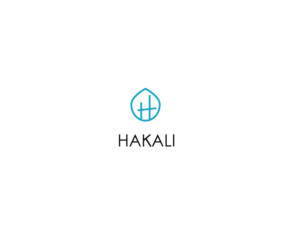 Hakali | Design de Logo par Hiccups Design