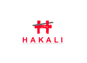 Logo Design by Crayon of Sky