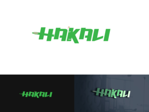 Logo Design by ArtSamurai for this project | Design: #21120661