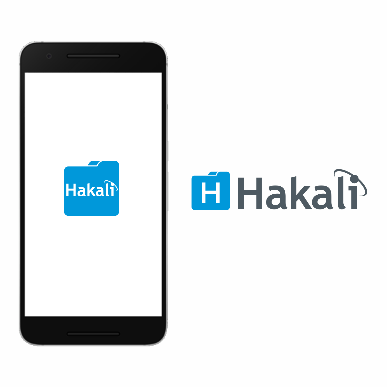 Logo Design by Arham Hidayat for this project | Design #21132313