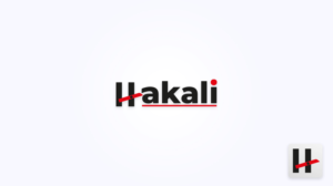 Logo Design by Anthony for this project | Design #21114196