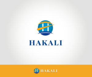 Logo Design by JACQUI for this project | Design: #21140406