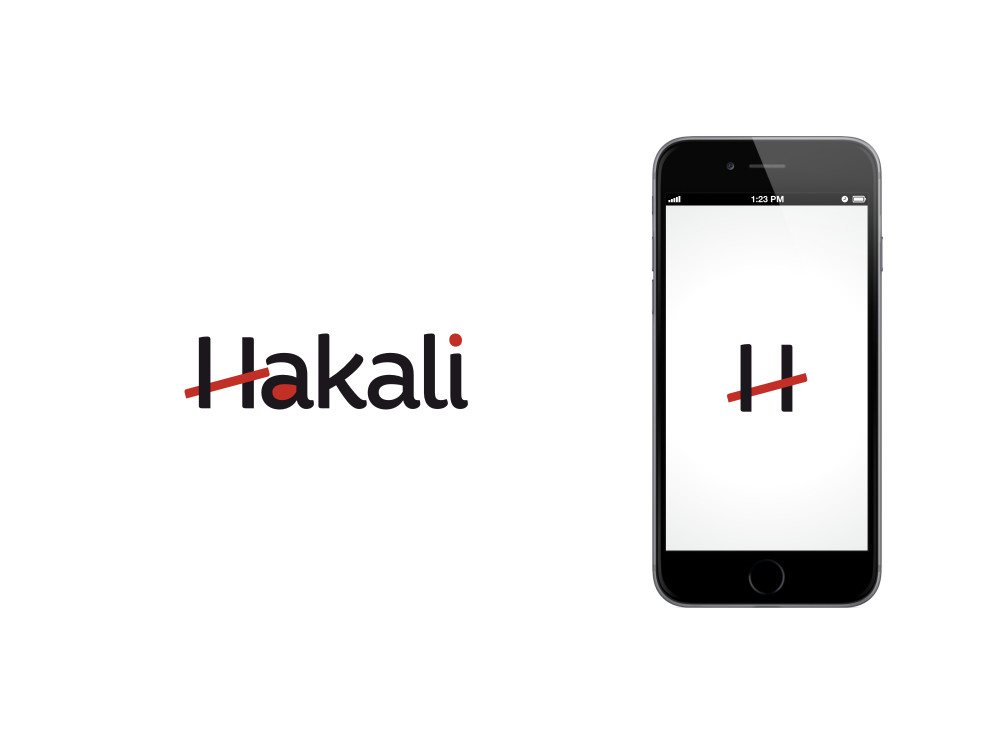 Design de Logo par Atvento Graphics pour ce projet | Design #21119346