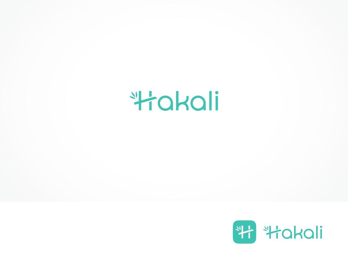 Diseño de Logo por ArtTank para este proyecto | Diseño #21130499