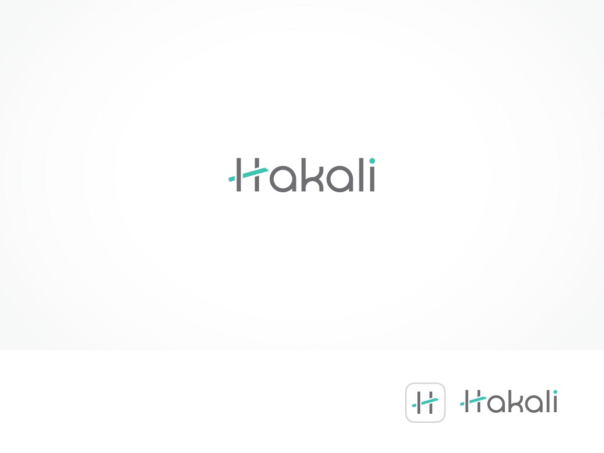 Logo Design by ArtTank for this project | Design #21130500