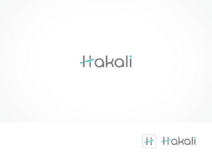 Logo Design by ArtTank for this project | Design: #21130500