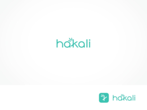 Logo Design by ArtTank for this project | Design: #21130501