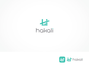 Logo Design by ArtTank for this project | Design: #21130513