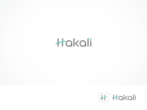 Logo Design by ArtTank for this project | Design: #21196574