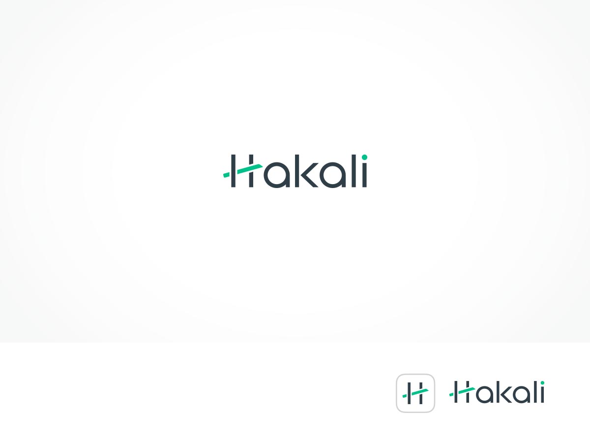 Design de Logo par ArtTank pour ce projet | Design #21205782