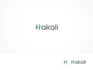 Logo Design by ArtTank for this project | Design: #21205782