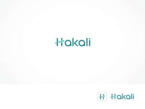 Logo Design by ArtTank for this project | Design: #21205783