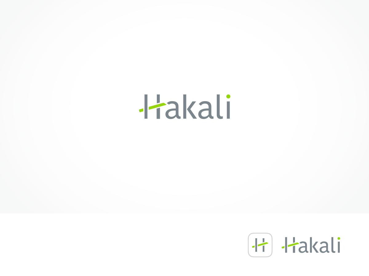 Logo Design by ArtTank for this project | Design #21205784