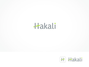 Logo Design by ArtTank for this project | Design: #21205784