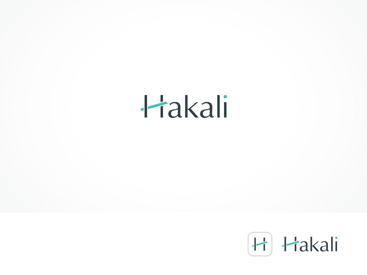 Logo Design by ArtTank for this project | Design #21205785