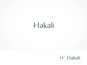 Logo Design by ArtTank for this project | Design: #21205785