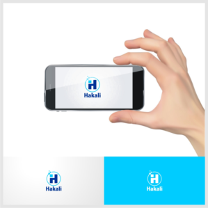 Logo Design by momo57 for this project | Design #21113503