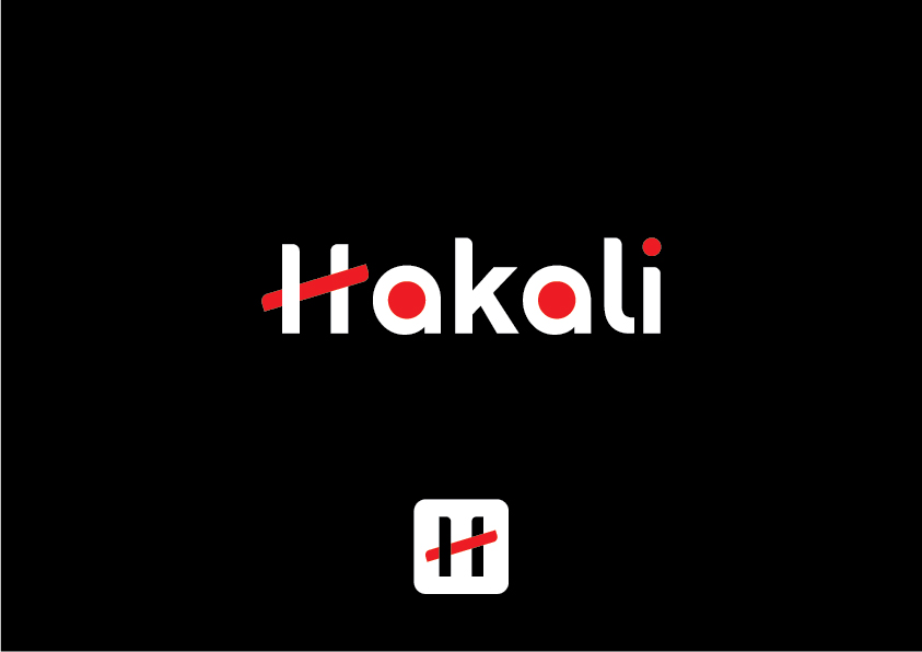 Logo Design by sikamcoy222 for this project | Design #21112249