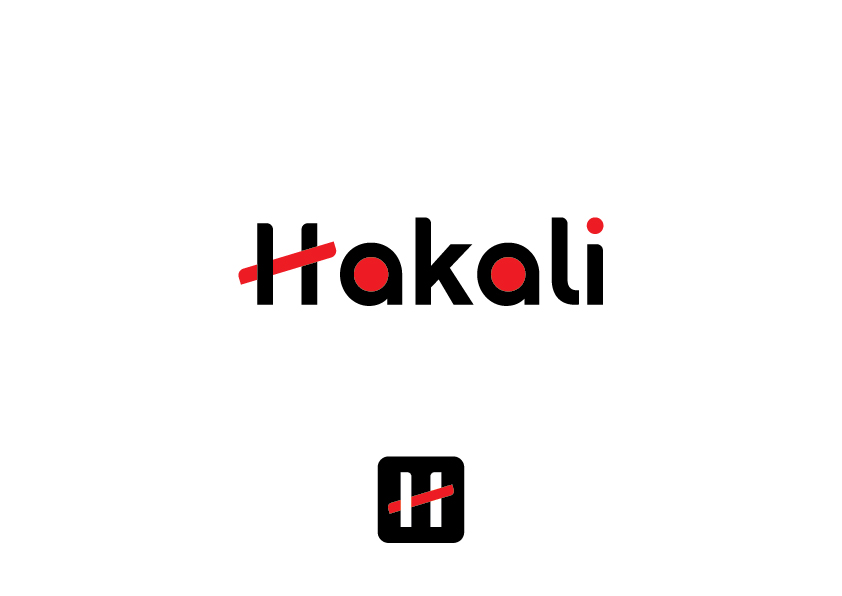 Design de Logo par sikamcoy222 pour ce projet | Design #21112250